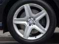 Mercedes-Benz ML 350 M-klasse Elegance 4-Matic - AUTOMAAT - PANORAMADAK Zwart - thumbnail 15