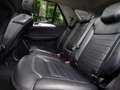 Mercedes-Benz ML 350 M-klasse Elegance 4-Matic - AUTOMAAT - PANORAMADAK Zwart - thumbnail 20