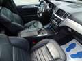 Mercedes-Benz ML 350 M-klasse Elegance 4-Matic - AUTOMAAT - PANORAMADAK Zwart - thumbnail 19