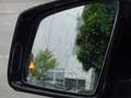 Mercedes-Benz ML 350 M-klasse Elegance 4-Matic - AUTOMAAT - PANORAMADAK Zwart - thumbnail 36