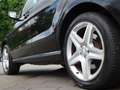 Mercedes-Benz ML 350 M-klasse Elegance 4-Matic - AUTOMAAT - PANORAMADAK Zwart - thumbnail 16