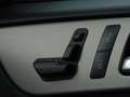Mercedes-Benz ML 350 M-klasse Elegance 4-Matic - AUTOMAAT - PANORAMADAK Zwart - thumbnail 30