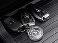 Mercedes-Benz ML 350 M-klasse Elegance 4-Matic - AUTOMAAT - PANORAMADAK Zwart - thumbnail 34