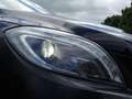 Mercedes-Benz ML 350 M-klasse Elegance 4-Matic - AUTOMAAT - PANORAMADAK Zwart - thumbnail 17