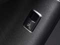Mercedes-Benz ML 350 M-klasse Elegance 4-Matic - AUTOMAAT - PANORAMADAK Zwart - thumbnail 24
