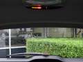Mercedes-Benz ML 350 M-klasse Elegance 4-Matic - AUTOMAAT - PANORAMADAK Zwart - thumbnail 31