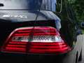 Mercedes-Benz ML 350 M-klasse Elegance 4-Matic - AUTOMAAT - PANORAMADAK Zwart - thumbnail 18