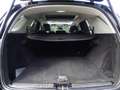 Mercedes-Benz ML 350 M-klasse Elegance 4-Matic - AUTOMAAT - PANORAMADAK Zwart - thumbnail 10