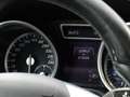 Mercedes-Benz ML 350 M-klasse Elegance 4-Matic - AUTOMAAT - PANORAMADAK Zwart - thumbnail 23