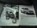 Mercedes-Benz ML 350 M-klasse Elegance 4-Matic - AUTOMAAT - PANORAMADAK Zwart - thumbnail 35