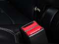 Mercedes-Benz ML 350 M-klasse Elegance 4-Matic - AUTOMAAT - PANORAMADAK Zwart - thumbnail 21