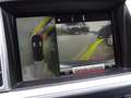 Mercedes-Benz ML 350 M-klasse Elegance 4-Matic - AUTOMAAT - PANORAMADAK Zwart - thumbnail 3