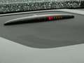 Mercedes-Benz ML 350 M-klasse Elegance 4-Matic - AUTOMAAT - PANORAMADAK Zwart - thumbnail 32