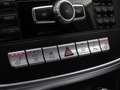 Mercedes-Benz ML 350 M-klasse Elegance 4-Matic - AUTOMAAT - PANORAMADAK Zwart - thumbnail 27