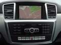 Mercedes-Benz ML 350 M-klasse Elegance 4-Matic - AUTOMAAT - PANORAMADAK Zwart - thumbnail 25