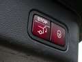 Mercedes-Benz ML 350 M-klasse Elegance 4-Matic - AUTOMAAT - PANORAMADAK Zwart - thumbnail 11