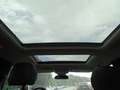 Mercedes-Benz ML 350 M-klasse Elegance 4-Matic - AUTOMAAT - PANORAMADAK Zwart - thumbnail 37