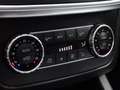Mercedes-Benz ML 350 M-klasse Elegance 4-Matic - AUTOMAAT - PANORAMADAK Zwart - thumbnail 26