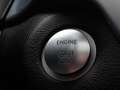 Mercedes-Benz ML 350 M-klasse Elegance 4-Matic - AUTOMAAT - PANORAMADAK Zwart - thumbnail 33