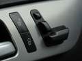Mercedes-Benz ML 350 M-klasse Elegance 4-Matic - AUTOMAAT - PANORAMADAK Zwart - thumbnail 29