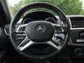 Mercedes-Benz ML 350 M-klasse Elegance 4-Matic - AUTOMAAT - PANORAMADAK Zwart - thumbnail 22