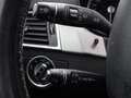 Mercedes-Benz ML 350 M-klasse Elegance 4-Matic - AUTOMAAT - PANORAMADAK Zwart - thumbnail 28