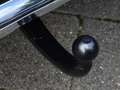 Mercedes-Benz ML 350 M-klasse Elegance 4-Matic - AUTOMAAT - PANORAMADAK Zwart - thumbnail 12