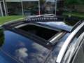Mercedes-Benz ML 350 M-klasse Elegance 4-Matic - AUTOMAAT - PANORAMADAK Zwart - thumbnail 5