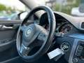 Volkswagen Passat Variant 1.4 Business|AHK|Xenon|Navi|2*PDC Grigio - thumbnail 14