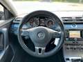 Volkswagen Passat Variant 1.4 Business|AHK|Xenon|Navi|2*PDC Grigio - thumbnail 13
