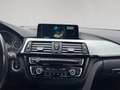 BMW 420 d xDrive M Sport // Schiebedach //HUD//360° Weiß - thumbnail 12