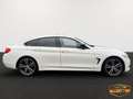 BMW 420 d xDrive M Sport // Schiebedach //HUD//360° Weiß - thumbnail 4