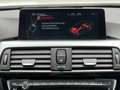 BMW 420 d xDrive M Sport // Schiebedach //HUD//360° Weiß - thumbnail 22