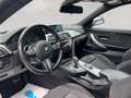 BMW 420 d xDrive M Sport // Schiebedach //HUD//360° Weiß - thumbnail 25