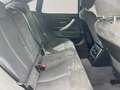 BMW 420 d xDrive M Sport // Schiebedach //HUD//360° Weiß - thumbnail 29