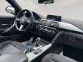 BMW 420 d xDrive M Sport // Schiebedach //HUD//360° Weiß - thumbnail 27