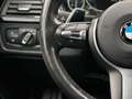 BMW 420 d xDrive M Sport // Schiebedach //HUD//360° Weiß - thumbnail 14