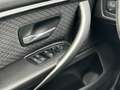 BMW 420 d xDrive M Sport // Schiebedach //HUD//360° Weiß - thumbnail 24