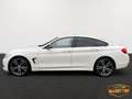 BMW 420 d xDrive M Sport // Schiebedach //HUD//360° Weiß - thumbnail 8