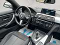 BMW 420 d xDrive M Sport // Schiebedach //HUD//360° Weiß - thumbnail 26