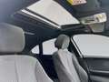 BMW 420 d xDrive M Sport // Schiebedach //HUD//360° Weiß - thumbnail 28