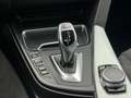 BMW 420 d xDrive M Sport // Schiebedach //HUD//360° Weiß - thumbnail 23