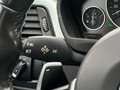 BMW 420 d xDrive M Sport // Schiebedach //HUD//360° Weiß - thumbnail 16