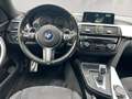 BMW 420 d xDrive M Sport // Schiebedach //HUD//360° Weiß - thumbnail 11