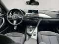 BMW 420 d xDrive M Sport // Schiebedach //HUD//360° Weiß - thumbnail 13
