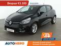 Renault Clio 1.2 TCe Energy Limited Noir - thumbnail 1