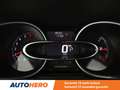 Renault Clio 1.2 TCe Energy Limited Zwart - thumbnail 10