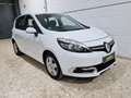 Renault Scenic 1.2 TCe Energy Life 85kW Weiß - thumbnail 5