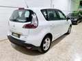 Renault Scenic 1.2 TCe Energy Life 85kW Weiß - thumbnail 7