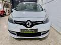 Renault Scenic 1.2 TCe Energy Life 85kW Weiß - thumbnail 2